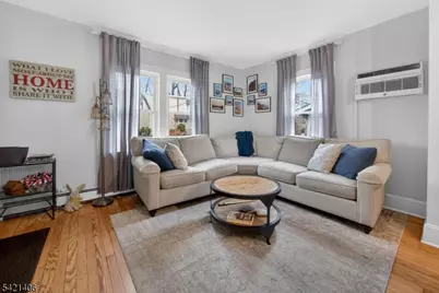 108 9th Ave, Hawthorne, NJ 07506 - Photo 8