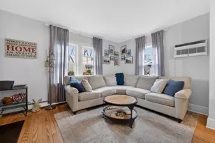 108 9th Ave, Hawthorne, NJ 07506 - Photo 8