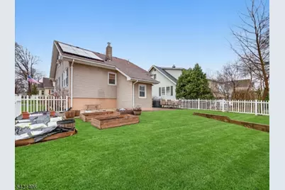 108 9th Ave, Hawthorne, NJ 07506 - Photo 38