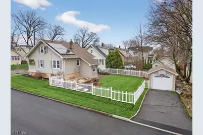 108 9th Ave, Hawthorne, NJ 07506 - Photo 44