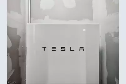 108 9th Ave, Hawthorne, NJ 07506 - Photo 34