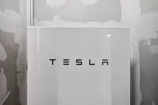 108 9th Ave, Hawthorne, NJ 07506 - Photo 34