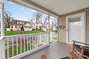 108 9th Ave, Hawthorne, NJ 07506 - Photo 6