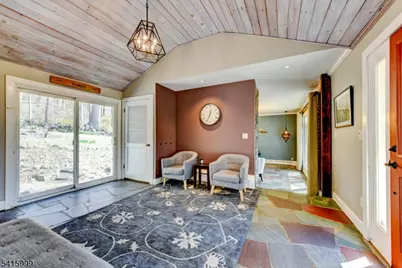 95A Dreahook Rd, Readington, NJ 08833 - Photo 4