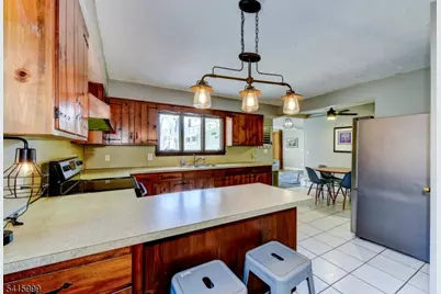 95A Dreahook Rd, Readington, NJ 08833 - Photo 8