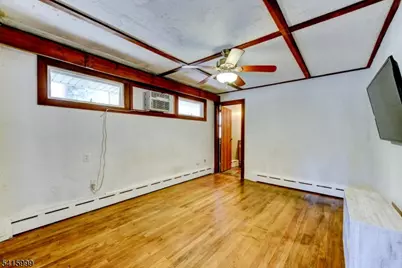 95A Dreahook Rd, Readington, NJ 08833 - Photo 12