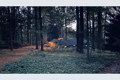 95A Dreahook Rd, Readington, NJ 08833 - Photo 26