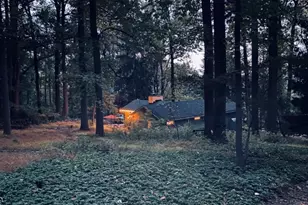 95 A Dreahook Rd, Readington, NJ 08833 - Photo 26