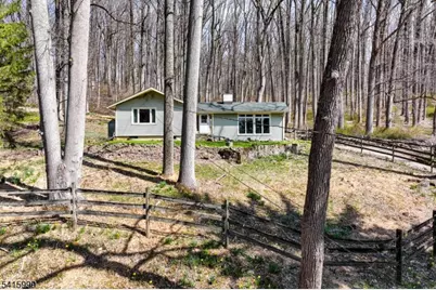 95A Dreahook Rd, Readington, NJ 08833 - Photo 1