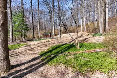 95A Dreahook Rd, Readington, NJ 08833 - Photo 22