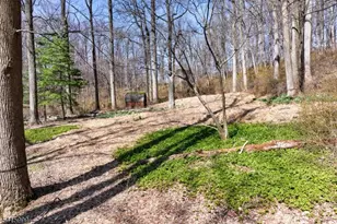 95 A Dreahook Rd, Readington, NJ 08833 - Photo 22