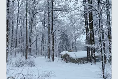 95A Dreahook Rd, Readington, NJ 08833 - Photo 30