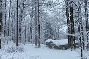 95 A Dreahook Rd, Readington, NJ 08833 - Photo 30