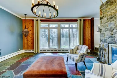 95A Dreahook Rd, Readington, NJ 08833 - Photo 6