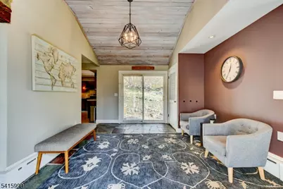 95A Dreahook Rd, Readington, NJ 08833 - Photo 2