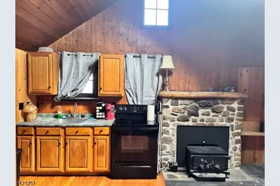 255 Wawayanda Rd, Vernon, NJ 07422 - Photo 1