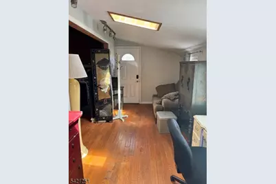 255 Wawayanda Rd, Vernon, NJ 07422 - Photo 6