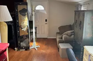 255 Wawayanda Rd, Vernon, NJ 07422 - Photo 6