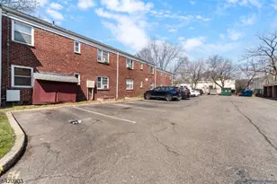 418 Esplanade, Hackensack, NJ 07601 - Photo 16