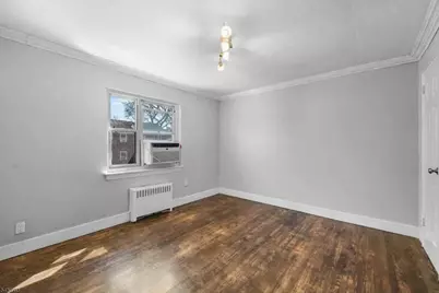 418 Esplanade #6, Hackensack, NJ 07601 - Photo 10