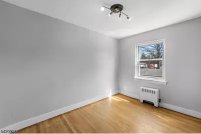 418 Esplanade #6, Hackensack, NJ 07601 - Photo 12