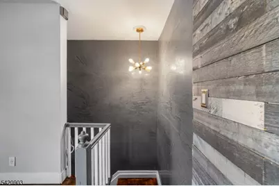 418 Esplanade #6, Hackensack, NJ 07601 - Photo 14