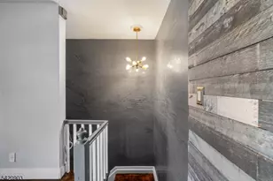 418 Esplanade, Hackensack, NJ 07601 - Photo 14