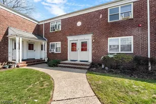 418 Esplanade, Hackensack, NJ 07601 - Photo 1