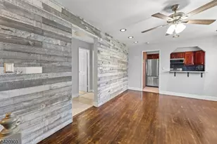 418 Esplanade, Hackensack, NJ 07601 - Photo 8