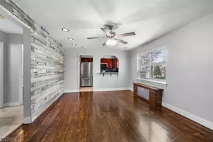 418 Esplanade, Hackensack, NJ 07601 - Photo 4