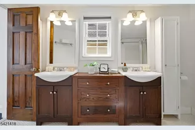 118 Spring St, Millburn, NJ 07041 - Photo 28