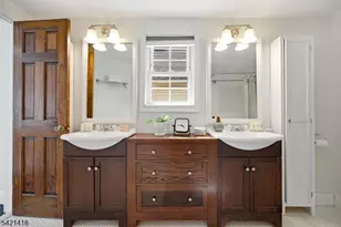 118 Spring St, Millburn, NJ 07041 - Photo 28