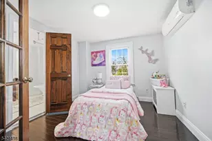 118 Spring St, Millburn, NJ 07041 - Photo 20