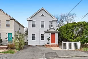 118 Spring St, Millburn, NJ 07041 - Photo 2