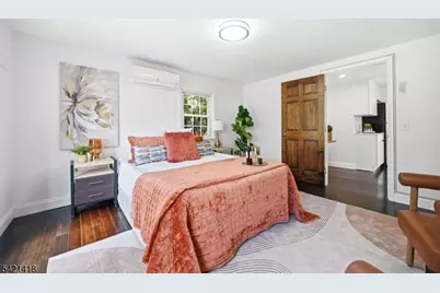 118 Spring St, Millburn, NJ 07041 - Photo 14