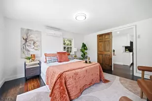 118 Spring St, Millburn, NJ 07041 - Photo 14