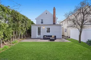 118 Spring St, Millburn, NJ 07041 - Photo 30