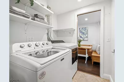 118 Spring St, Millburn, NJ 07041 - Photo 18