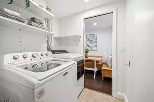 118 Spring St, Millburn, NJ 07041 - Photo 18