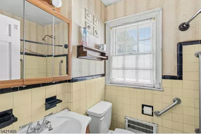 574 Sherman Ave, Roselle, NJ 07203 - Photo 14