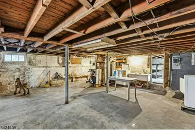 574 Sherman Ave, Roselle, NJ 07203 - Photo 18