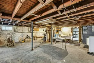 574 Sherman Ave, Roselle, NJ 07203 - Photo 18