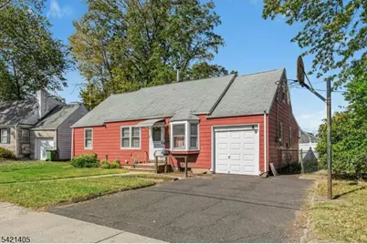 574 Sherman Ave, Roselle, NJ 07203 - Photo 28
