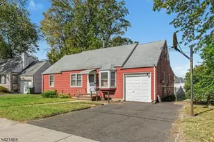 574 Sherman Ave, Roselle, NJ 07203 - Photo 28