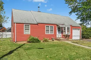 574 Sherman Ave, Roselle, NJ 07203 - Photo 2