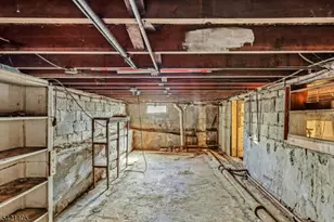 574 Sherman Ave, Roselle, NJ 07203 - Photo 20