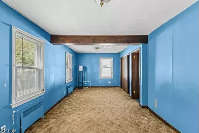 574 Sherman Ave, Roselle, NJ 07203 - Photo 12