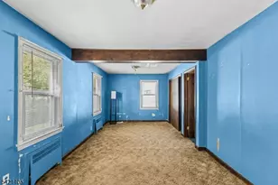 574 Sherman Ave, Roselle, NJ 07203 - Photo 12