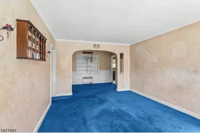 574 Sherman Ave, Roselle, NJ 07203 - Photo 6