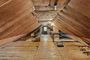 574 Sherman Ave, Roselle, NJ 07203 - Photo 16